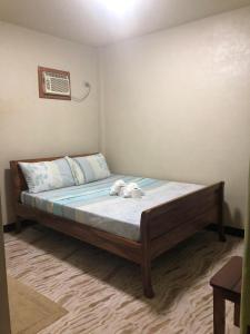 amk travellers hub