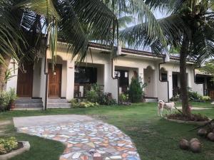 amk travellers hub