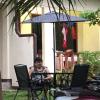 amk travellers hub
