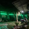 amk travellers hub