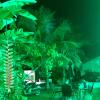 amk travellers hub