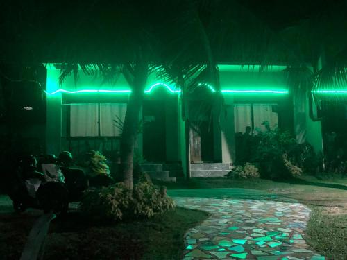 amk travellers hub