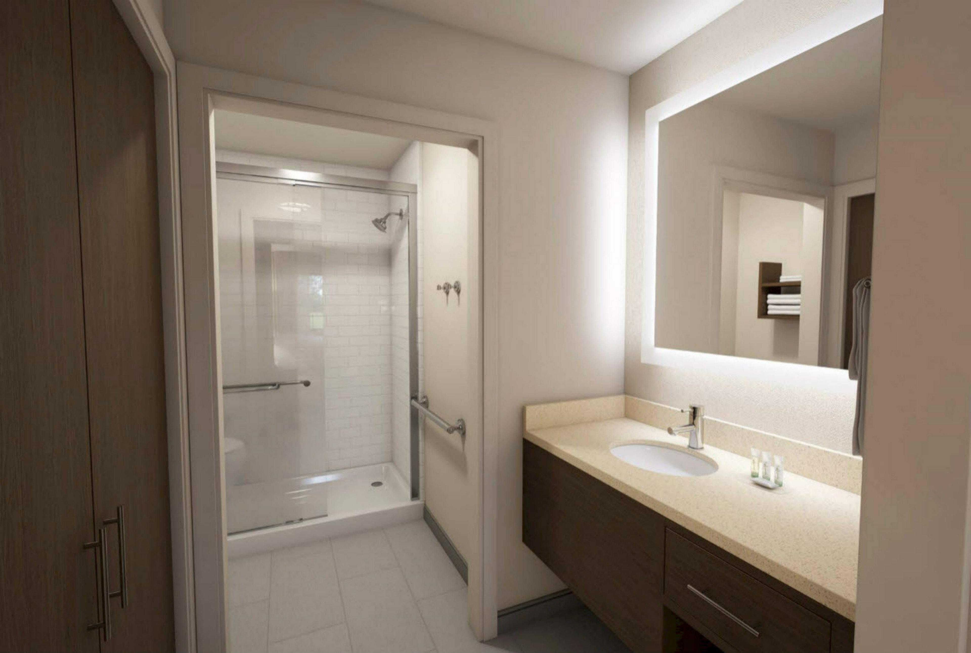 staybridge suites lafayette an ihg hotel