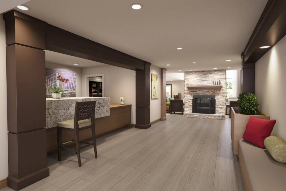 staybridge suites lafayette an ihg hotel