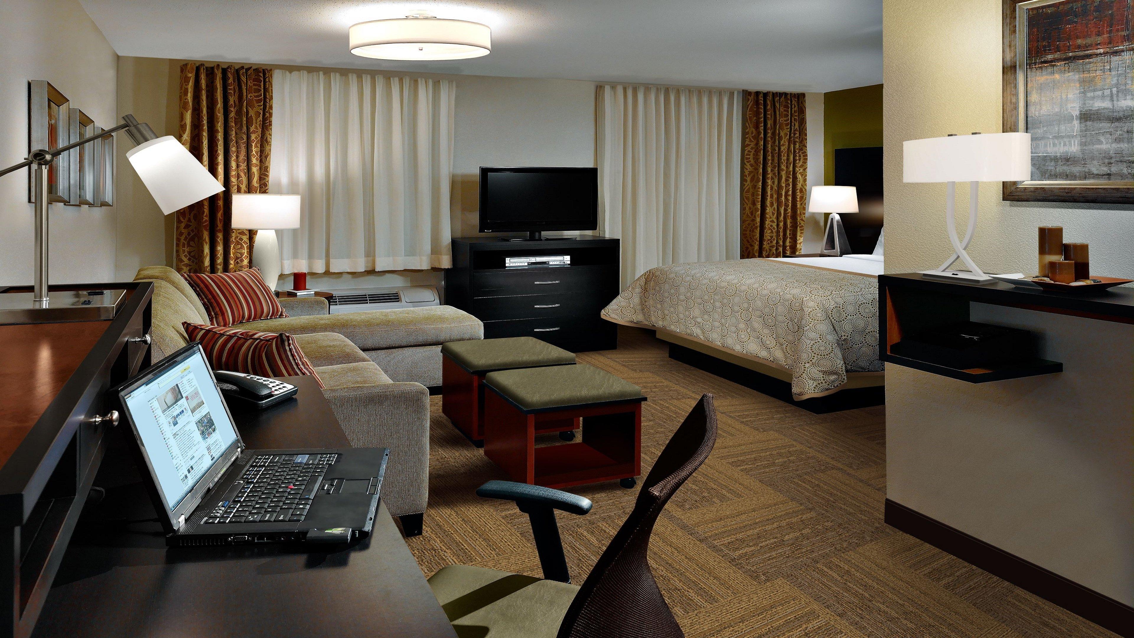 staybridge suites lafayette an ihg hotel