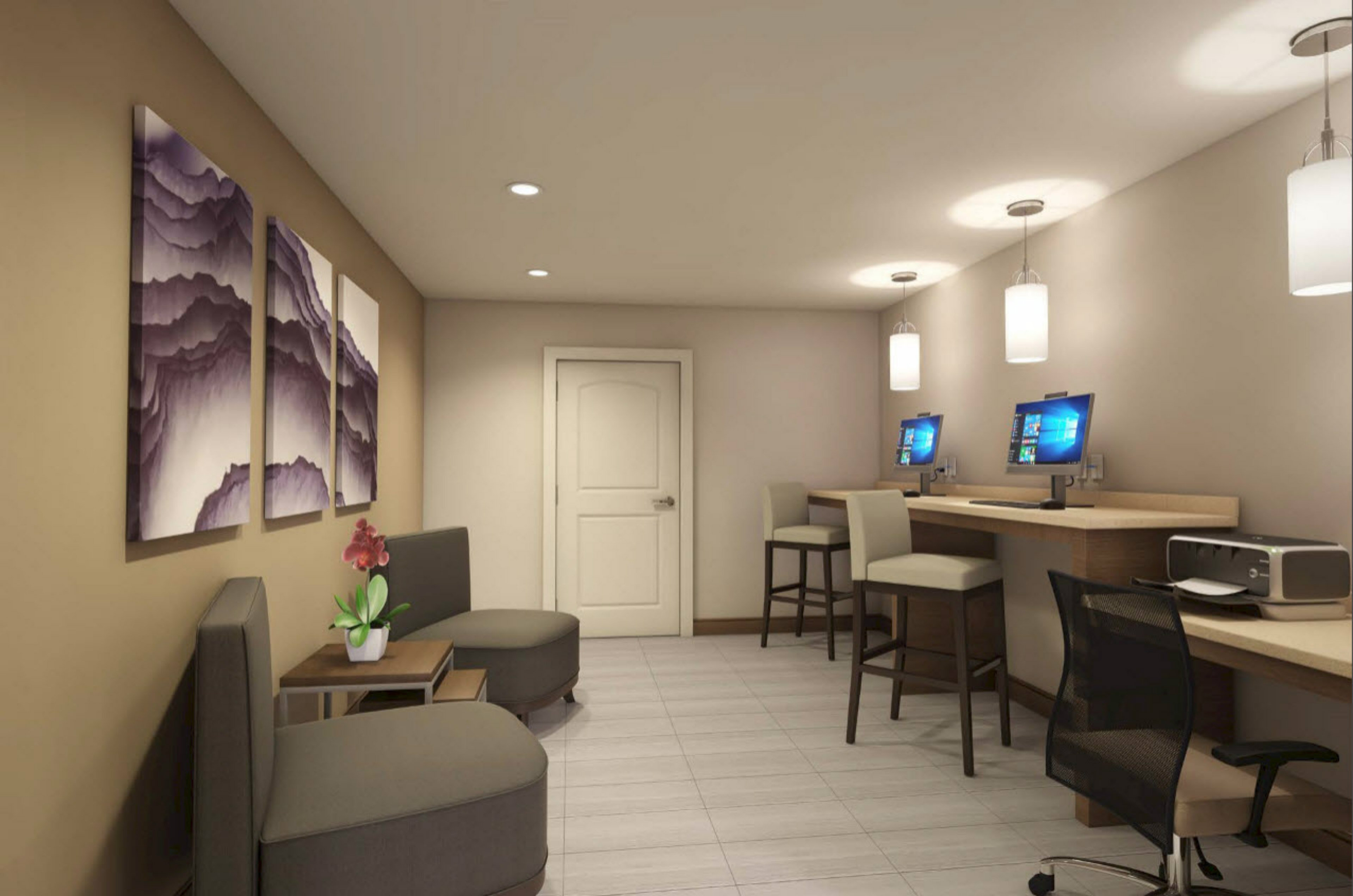 staybridge suites lafayette an ihg hotel