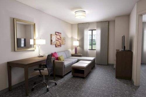 staybridge suites lafayette an ihg hotel
