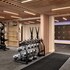 the langley a luxury collection hotel buckinghamshire