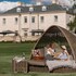 the langley a luxury collection hotel buckinghamshire