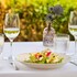 the langley a luxury collection hotel buckinghamshire