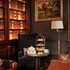 the langley a luxury collection hotel buckinghamshire