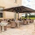 the langley a luxury collection hotel buckinghamshire