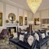 the langley a luxury collection hotel buckinghamshire