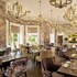 the langley a luxury collection hotel buckinghamshire