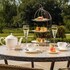 the langley a luxury collection hotel buckinghamshire