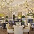 the langley a luxury collection hotel buckinghamshire