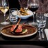 the langley a luxury collection hotel buckinghamshire