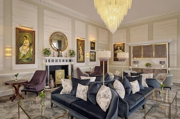 the langley a luxury collection hotel buckinghamshire