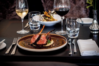 the langley a luxury collection hotel buckinghamshire