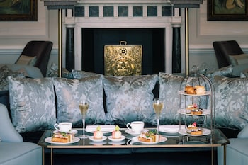 the langley a luxury collection hotel buckinghamshire