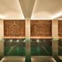 the langley a luxury collection hotel buckinghamshire