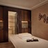 the langley a luxury collection hotel buckinghamshire