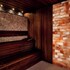 the langley a luxury collection hotel buckinghamshire