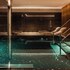 the langley a luxury collection hotel buckinghamshire