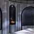 the langley a luxury collection hotel buckinghamshire