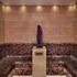 the langley a luxury collection hotel buckinghamshire