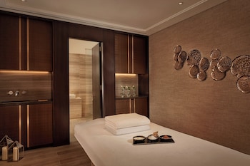 the langley a luxury collection hotel buckinghamshire