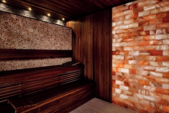 the langley a luxury collection hotel buckinghamshire