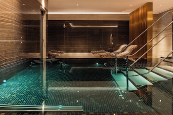 the langley a luxury collection hotel buckinghamshire