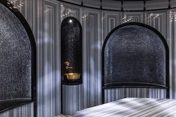 the langley a luxury collection hotel buckinghamshire