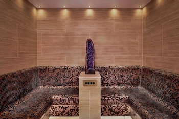 the langley a luxury collection hotel buckinghamshire