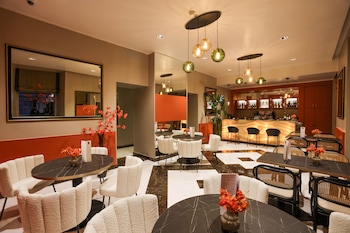 leonardo boutique hotel rome monti