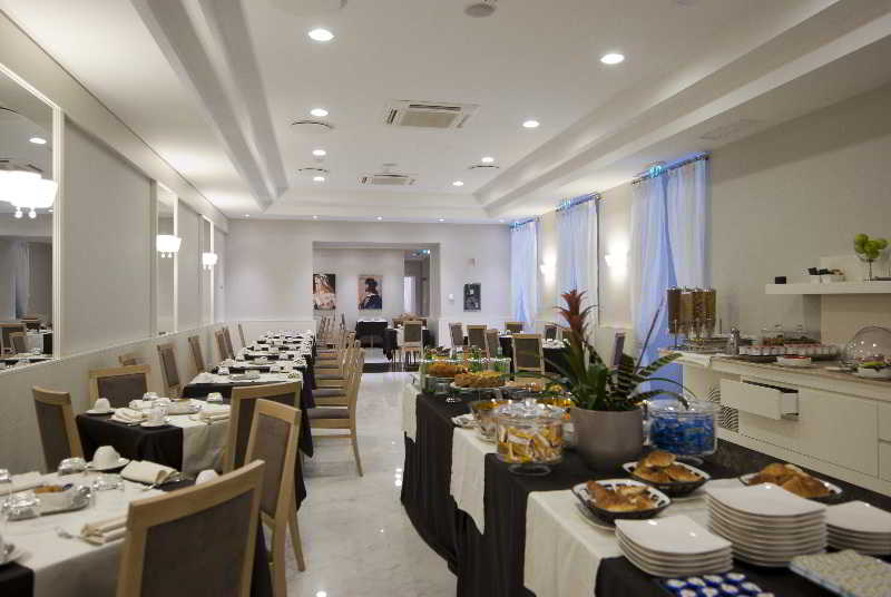 leonardo boutique hotel rome monti
