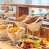 leonardo boutique hotel rome monti