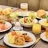 leonardo boutique hotel rome monti