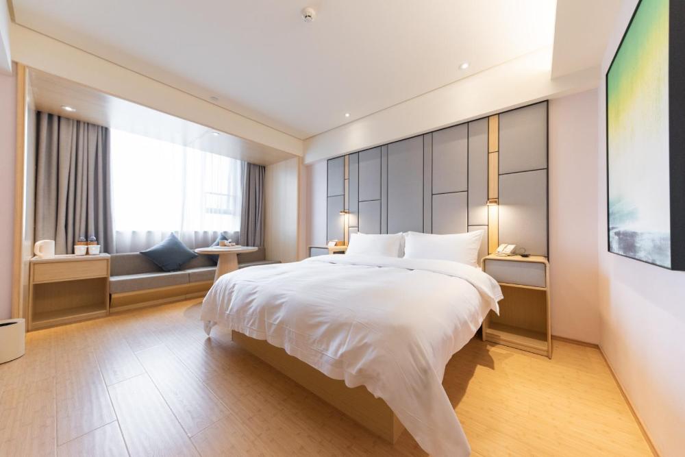wenzhou