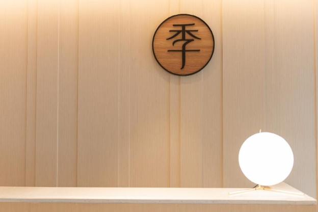 ji hotel wenzhou wuma street