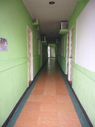 ambianza apartelle