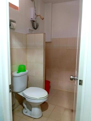 ambianza apartelle