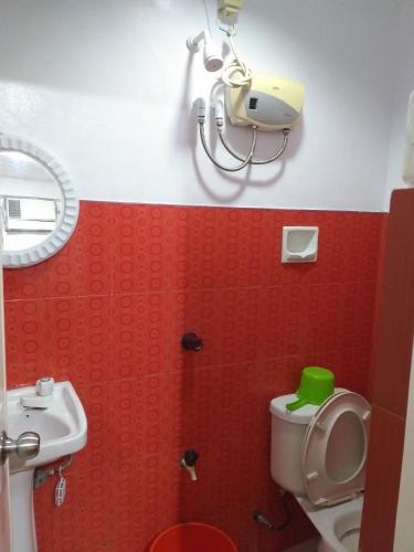 ambianza apartelle