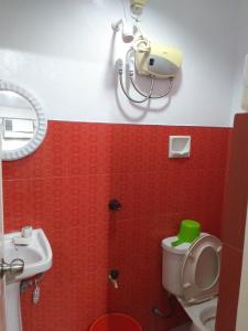 ambianza apartelle