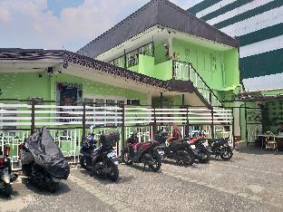 ambianza apartelle