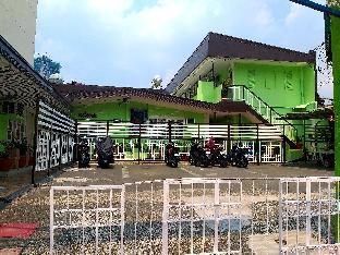 ambianza apartelle