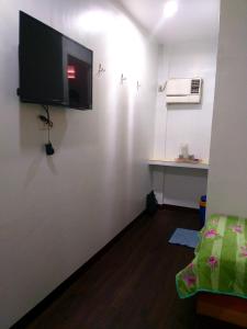 ambianza apartelle