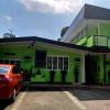 ambianza apartelle