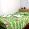 ambianza apartelle